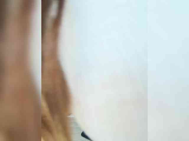 __________Z______00 webcam