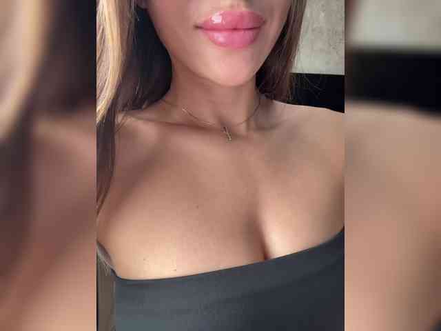 Модель: __________Z______00
