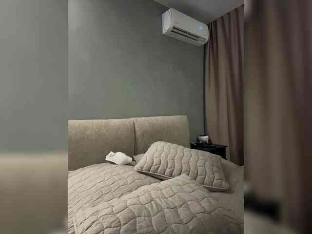 __________Z______00 webcam