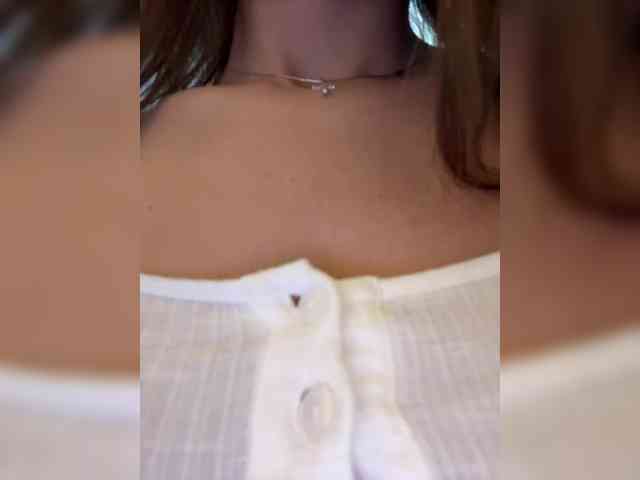 __________Z______00 webcam
