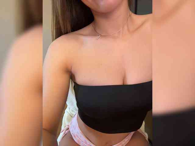 __________Z______00 webcam