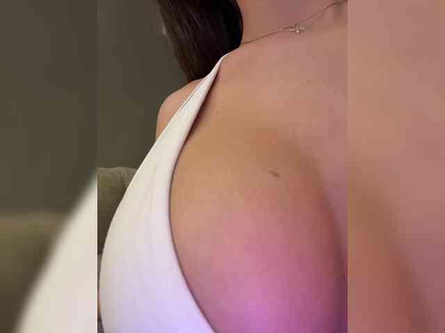 BonnieMur webcam