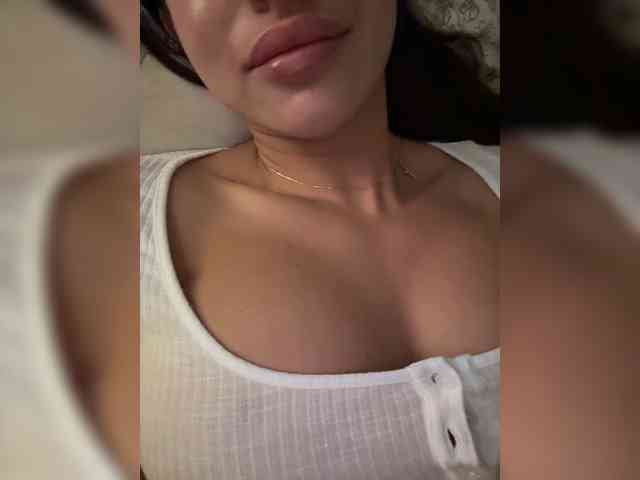 Sexeuphoria Sex Cam Show