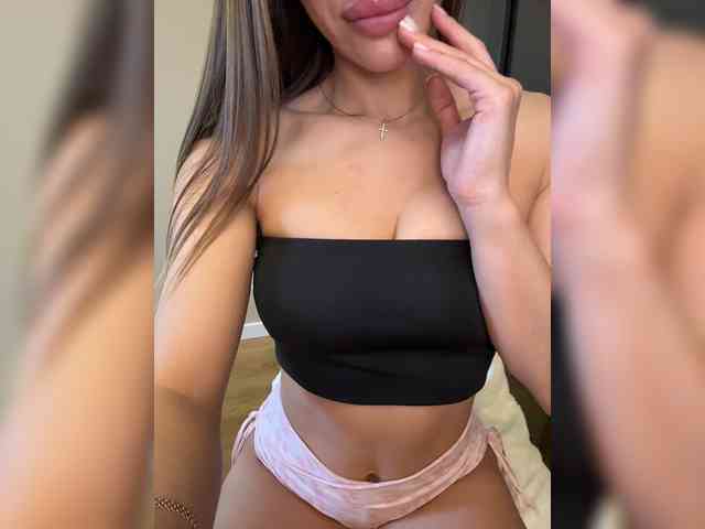 __________Z______00 webcam