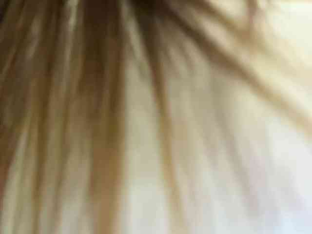 BonnieMur webcam
