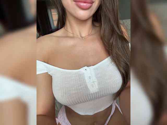 __________Z______00 webcam