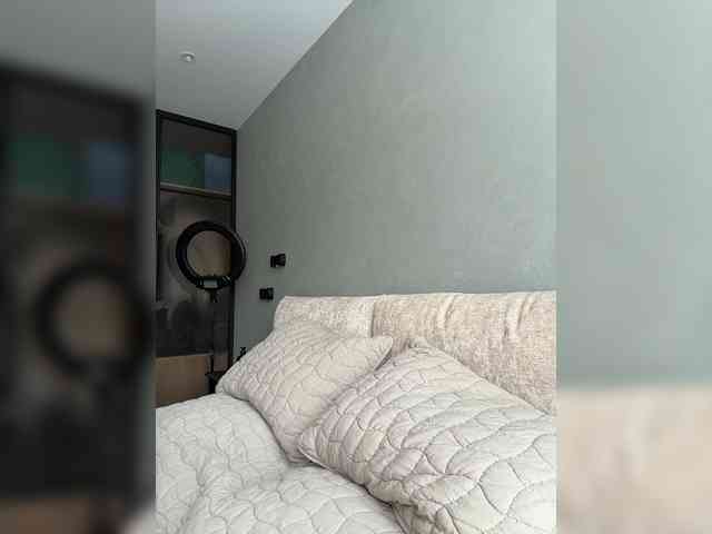 __________Z______00 webcam