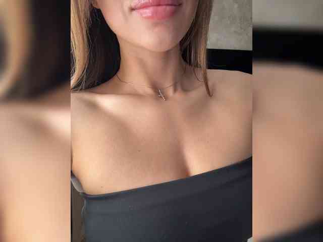 Model: __________Z______00