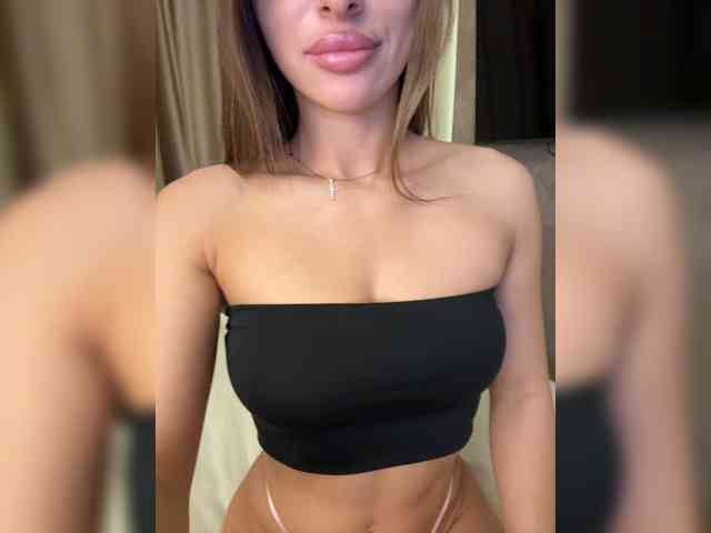 BonnieMur webcam