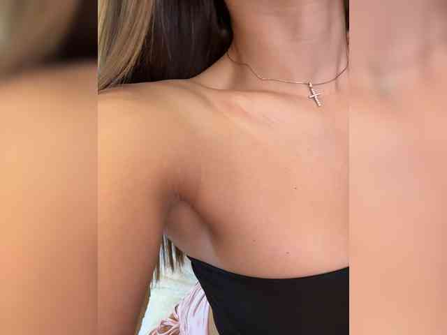 __________Z______00 webcam