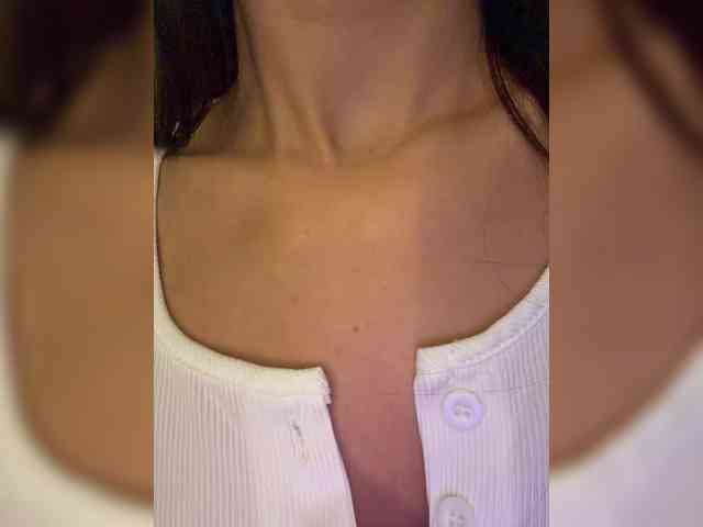 __________Z______00 webcam
