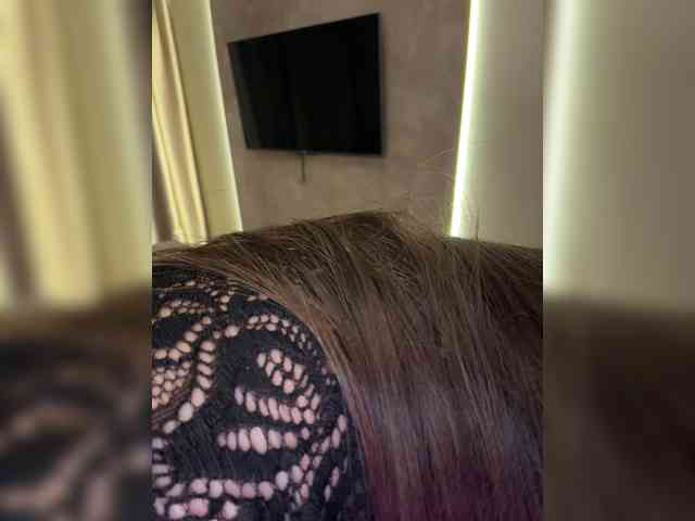 __________Z______00 webcam