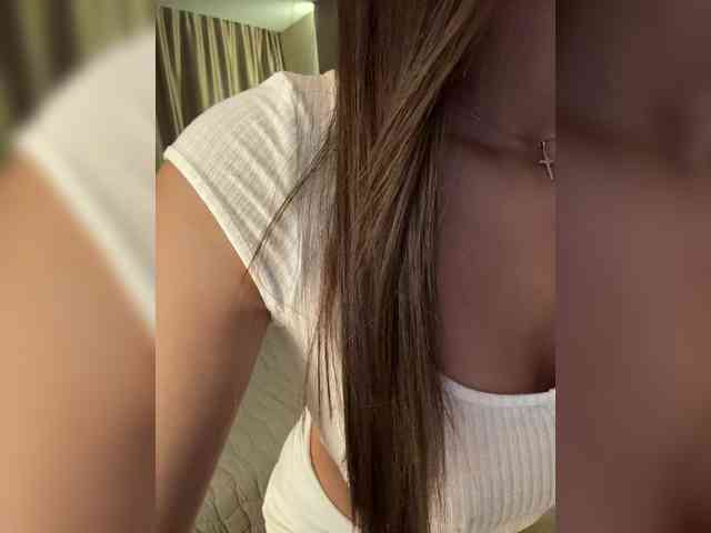 __________Z______00 webcam