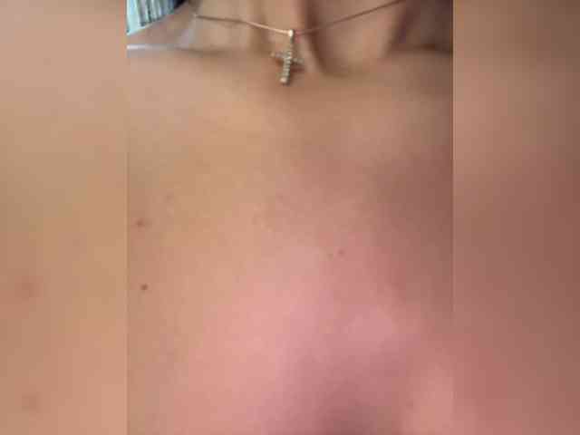 Sexeuphoria Sex Cam Show