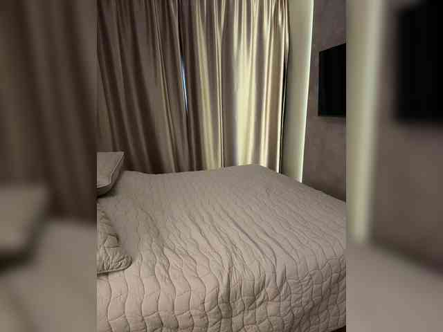 __________Z______00 webcam