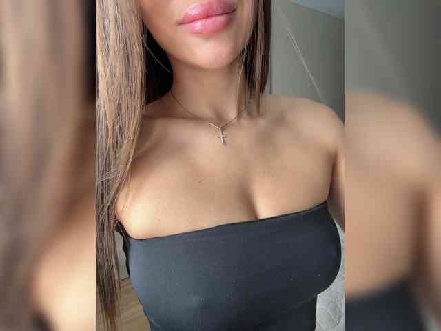 Model: __________Z______00