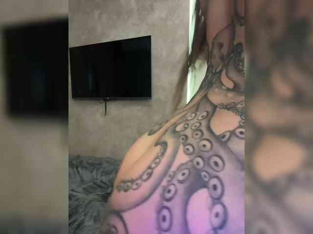 BonnieMur webcam