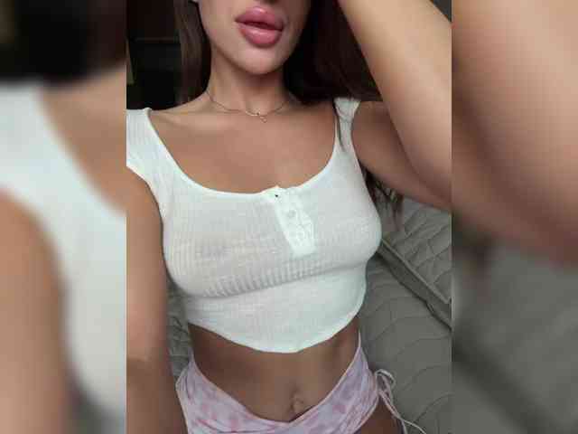 Модель: __________Z______00