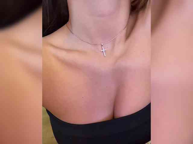 __________Z______00 webcam