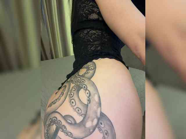 Model: __________Z______00