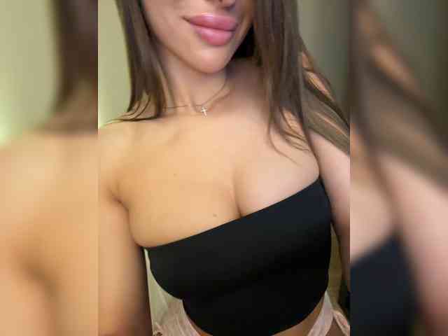 __________Z______00 webcam