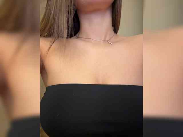 __________Z______00 webcam