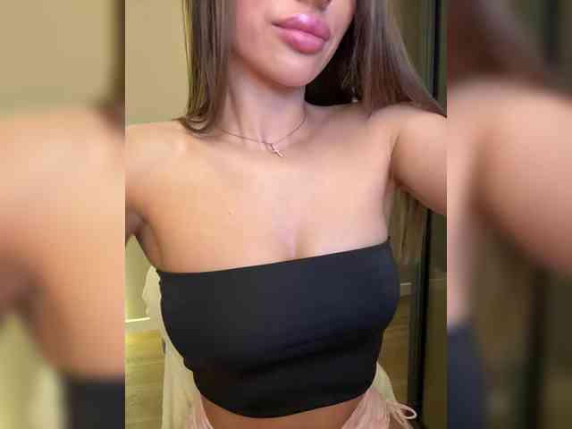 __________Z______00 webcam