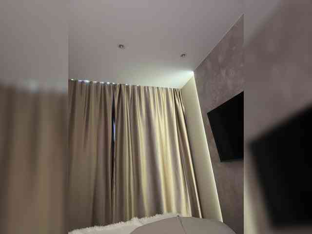 BonnieMur webcam