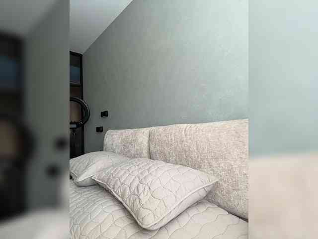 __________Z______00 webcam