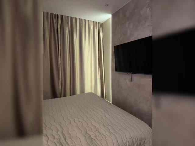 __________z______00's live room