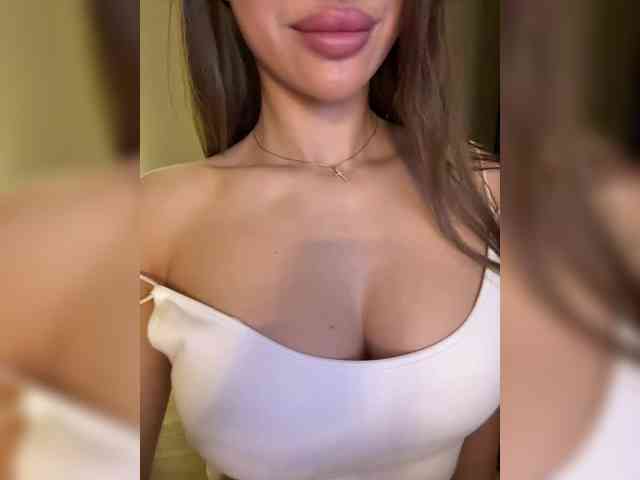 __________Z______00 webcam