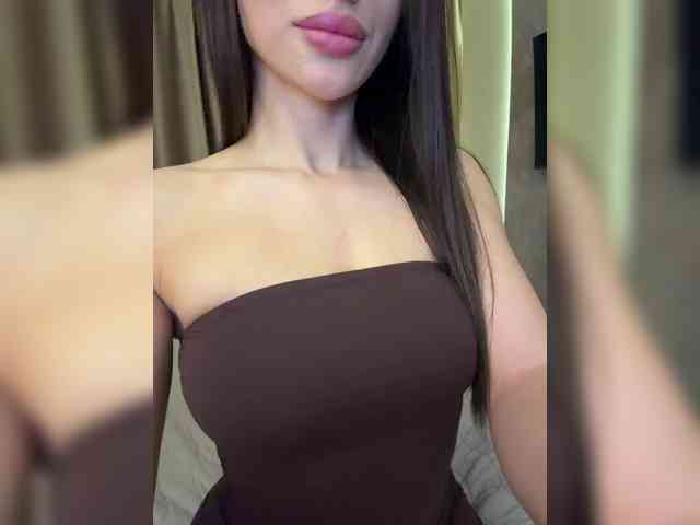 Model: __________Z______00