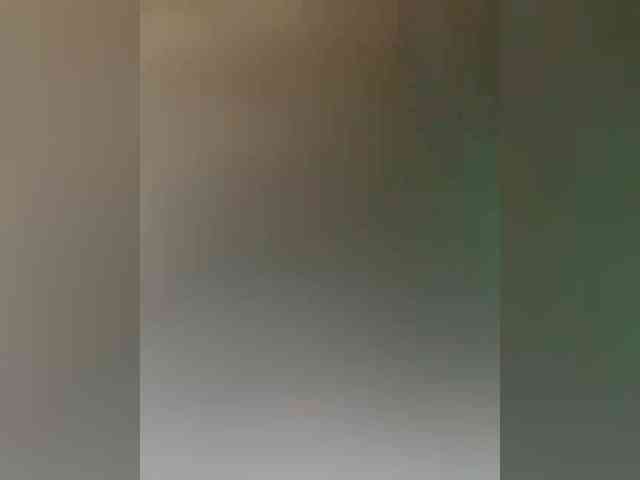 __________Z______00 webcam