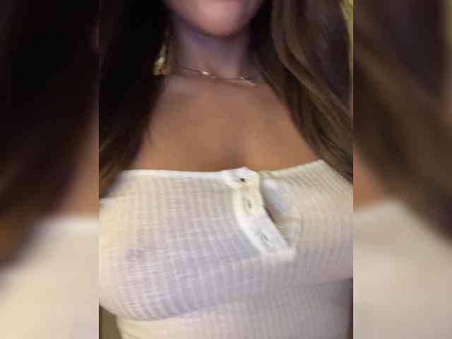 __________Z______00 webcam