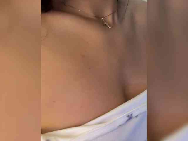 Sexeuphoria Sex Cam Show