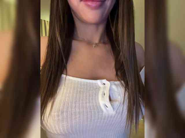 Sexeuphoria Sex Cam Show