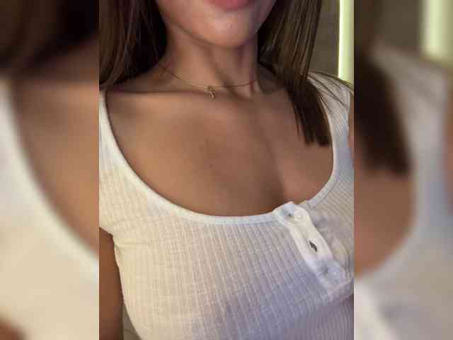 Sexeuphoria Sex Cam Show