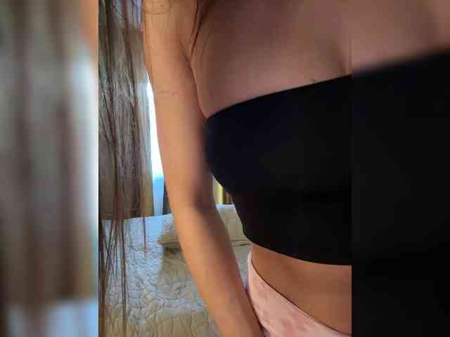__________Z______00 webcam