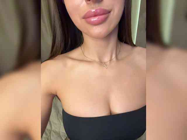 Sexeuphoria