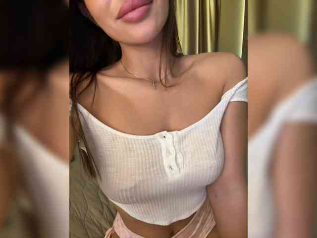 __________Z______00 webcam