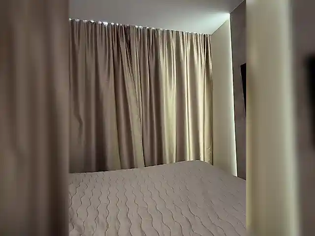 __________Z______00