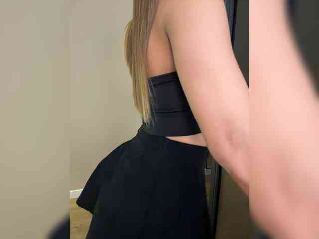 Sexeuphoria Live Webcam on BongaCams