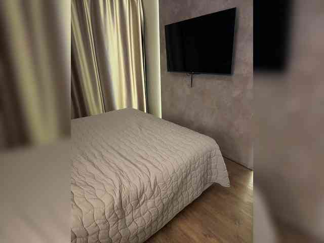 Sexeuphoria Sex Cam Show