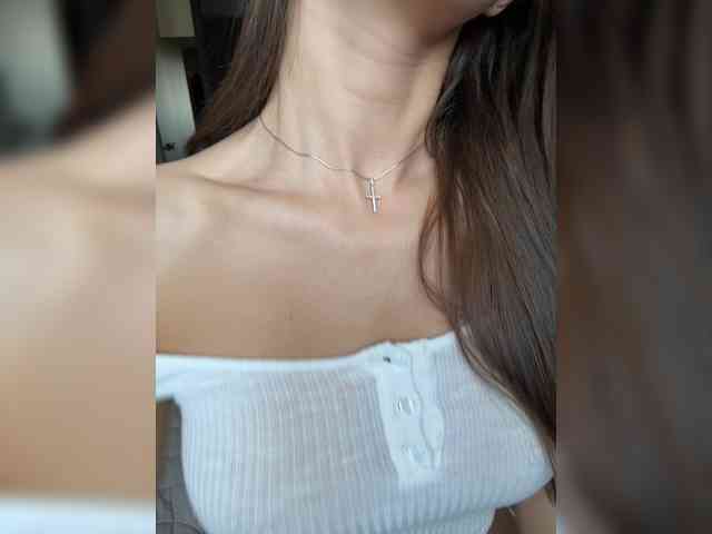 __________Z______00 webcam