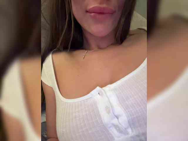Sexeuphoria Sex Cam Show