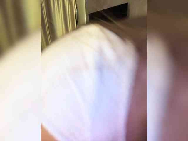 Sexeuphoria Sex Cam Show