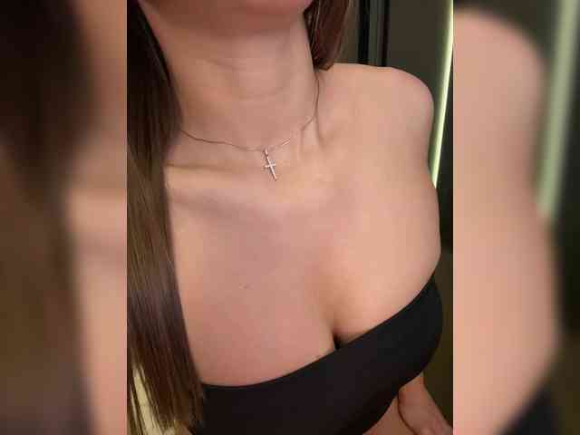 __________Z______00 webcam