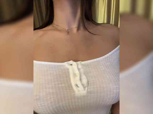 __________Z______00 webcam