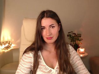 MaryMalory11 Porn Show