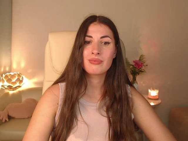 MaryMalory11 live cam